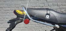 Load image into Gallery viewer, Kawasaki Z 900 RS SE Garantie 4 ans **NEUVE 0 KM **

