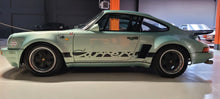 Load image into Gallery viewer, Porsche 911 Turbo Look *** VERITABLE***
