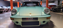 Load image into Gallery viewer, Porsche 911 Turbo Look *** VERITABLE***
