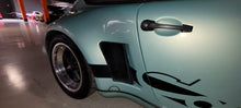 Load image into Gallery viewer, Porsche 911 Turbo Look *** VERITABLE***
