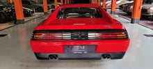 Load image into Gallery viewer, Ferrari 348 TS
