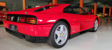 Load image into Gallery viewer, Ferrari 348 TS
