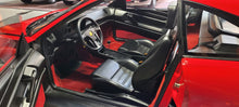 Load image into Gallery viewer, Ferrari 348 TS
