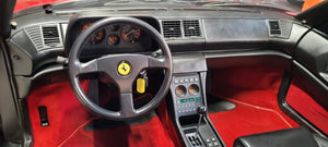 Ferrari 348 TS