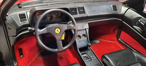 Ferrari 348 TS