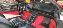 Load image into Gallery viewer, Ferrari 348 TS
