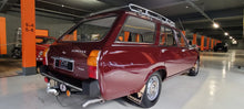 Load image into Gallery viewer, Peugeot 504 Break Familial 6 Places *** 1er propriétaire***
