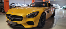 Load image into Gallery viewer, Mercedes-Benz AMG GT S *** 1.700 Km ***
