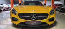 Load image into Gallery viewer, Mercedes-Benz AMG GT S *** 1.700 Km ***
