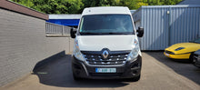 Load image into Gallery viewer, Renault Master L3H2 3.5t 2.3 dCi 145
