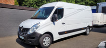 Load image into Gallery viewer, Renault Master L3H2 3.5t 2.3 dCi 145
