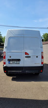 Load image into Gallery viewer, Renault Master L3H2 3.5t 2.3 dCi 145
