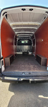 Load image into Gallery viewer, Renault Master L3H2 3.5t 2.3 dCi 145
