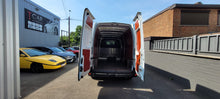 Load image into Gallery viewer, Renault Master L3H2 3.5t 2.3 dCi 145
