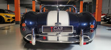 Load image into Gallery viewer, AC Cobra
