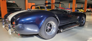 AC Cobra