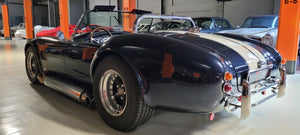 AC Cobra