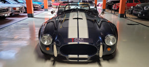 AC Cobra