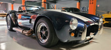 Load image into Gallery viewer, AC Cobra
