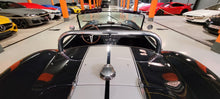 Load image into Gallery viewer, AC Cobra
