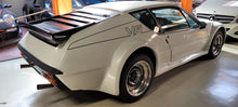 Load image into Gallery viewer, Renault Alpine V6 A 310
