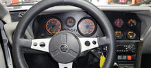 Load image into Gallery viewer, Renault Alpine V6 A 310
