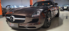 Load image into Gallery viewer, Mercedes-Benz SLS AMG Roadster
