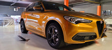 Load image into Gallery viewer, Alfa Romeo Stelvio 2.2 210 ch Q4 AT8 GT JUNIOR **PANORAMA FULL**
