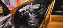 Load image into Gallery viewer, Alfa Romeo Stelvio 2.2 210 ch Q4 AT8 GT JUNIOR **PANORAMA FULL**
