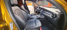 Load image into Gallery viewer, Alfa Romeo Stelvio 2.2 210 ch Q4 AT8 GT JUNIOR **PANORAMA FULL**
