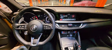 Load image into Gallery viewer, Alfa Romeo Stelvio 2.2 210 ch Q4 AT8 GT JUNIOR **PANORAMA FULL**
