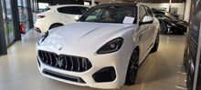 Load image into Gallery viewer, Maserati Grecale 300 GT  ***Full Option***  Hybride
