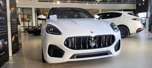 Load image into Gallery viewer, Maserati Grecale 300 GT  ***Full Option***  Hybride
