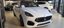 Load image into Gallery viewer, Maserati Grecale 300 GT  ***Full Option***  Hybride
