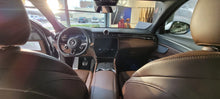 Load image into Gallery viewer, Maserati Grecale 300 GT  ***Full Option***  Hybride
