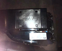 Load image into Gallery viewer, Renault Espace dCi 160 Toit panoramique
