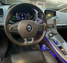 Load image into Gallery viewer, Renault Espace dCi 160 Toit panoramique
