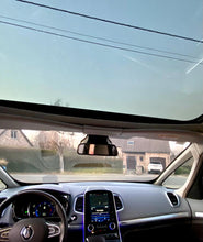 Load image into Gallery viewer, Renault Espace dCi 160 Toit panoramique
