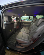 Load image into Gallery viewer, Renault Espace dCi 160 Toit panoramique
