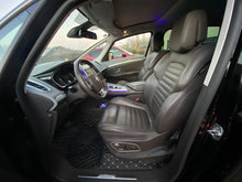 Load image into Gallery viewer, Renault Espace dCi 160 Toit panoramique
