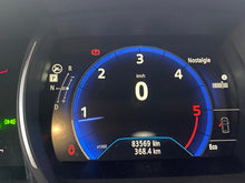 Load image into Gallery viewer, Renault Espace dCi 160 Toit panoramique
