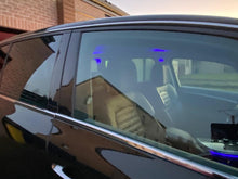 Load image into Gallery viewer, Renault Espace dCi 160 Toit panoramique
