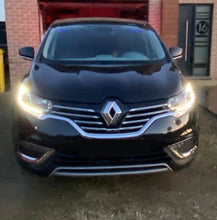 Load image into Gallery viewer, Renault Espace dCi 160 Toit panoramique
