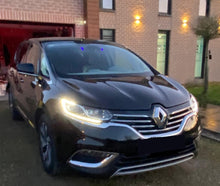 Load image into Gallery viewer, Renault Espace dCi 160 Toit panoramique
