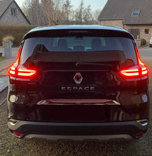 Load image into Gallery viewer, Renault Espace dCi 160 Toit panoramique
