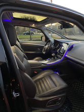 Load image into Gallery viewer, Renault Espace dCi 160 Toit panoramique
