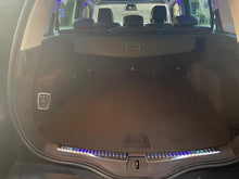 Load image into Gallery viewer, Renault Espace dCi 160 Toit panoramique
