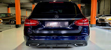 Load image into Gallery viewer, Mercedes-Benz C 200 CDI Break AMG
