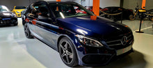 Load image into Gallery viewer, Mercedes-Benz C 200 CDI Break AMG
