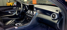 Load image into Gallery viewer, Mercedes-Benz C 200 CDI Break AMG
